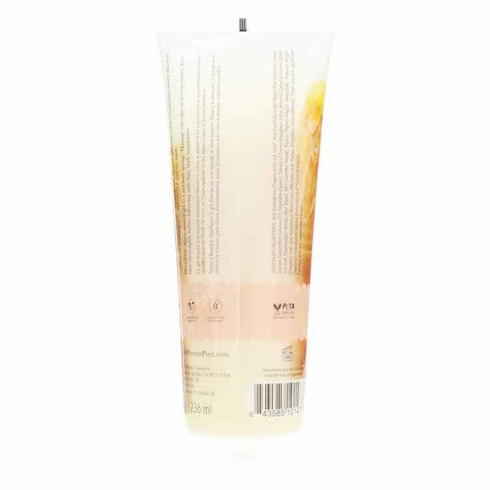 Shower Gel, 100P